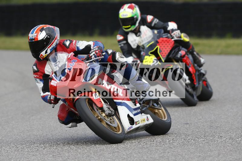 /Archiv-2025/08 20.04.2025 Speer Racing ADR/Gruppe rot/282